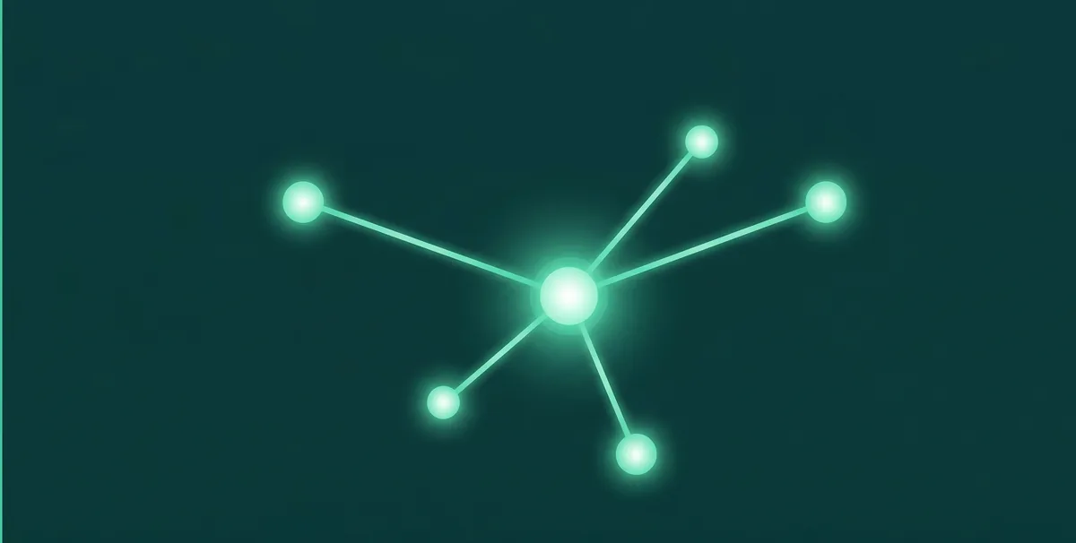 De opkomst van AI-agents: van tool naar teamgenoot