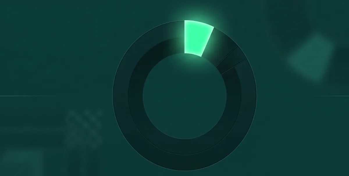 Slechts 7% is een effectieve AI-gebruiker. Waar sta jij?