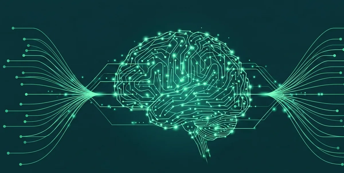 Van prompt engineering naar intent engineering: wat moet jouw AI willen?