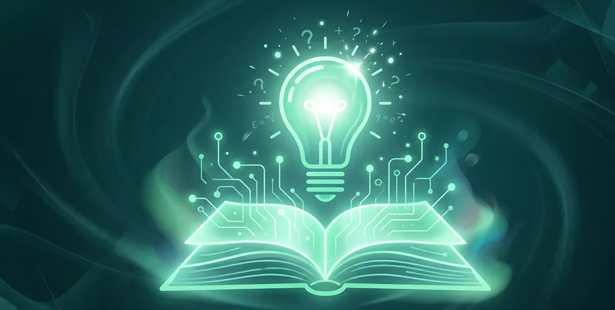 AI in het onderwijs: gaat het om leren of afvinken?