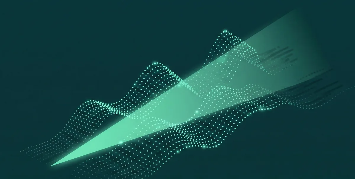 Open-source AI in 2026: indrukwekkender dan je denkt